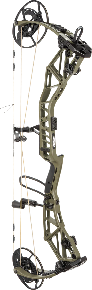Redeem Compound Bow - Image 129