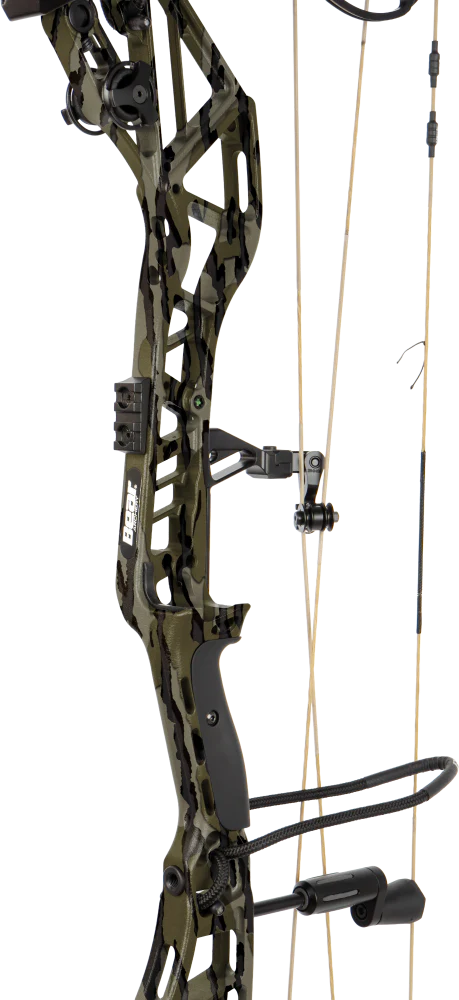 Redeem Compound Bow - Image 132