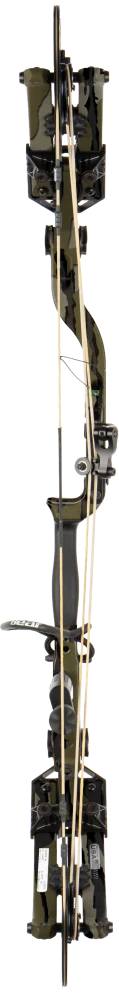 Redeem Compound Bow - Image 133