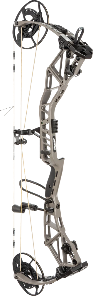 Redeem Compound Bow - Image 148