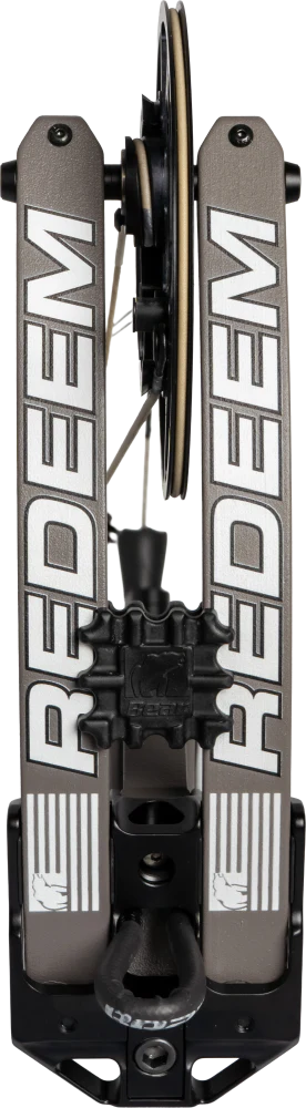Redeem Compound Bow - Image 150