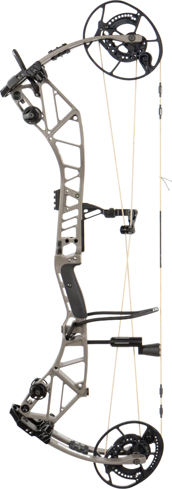 Redeem Compound Bow - Image 154