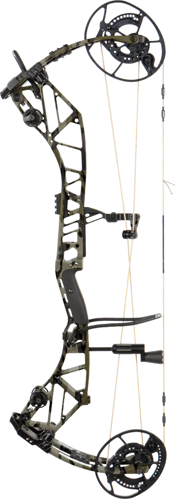 Redeem Compound Bow - Image 156