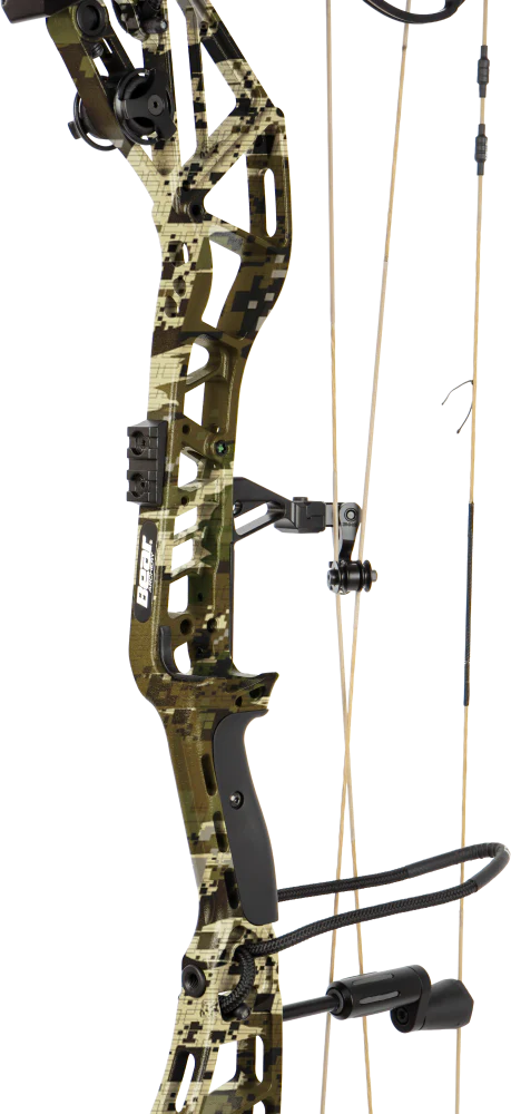 Redeem Compound Bow - Image 18