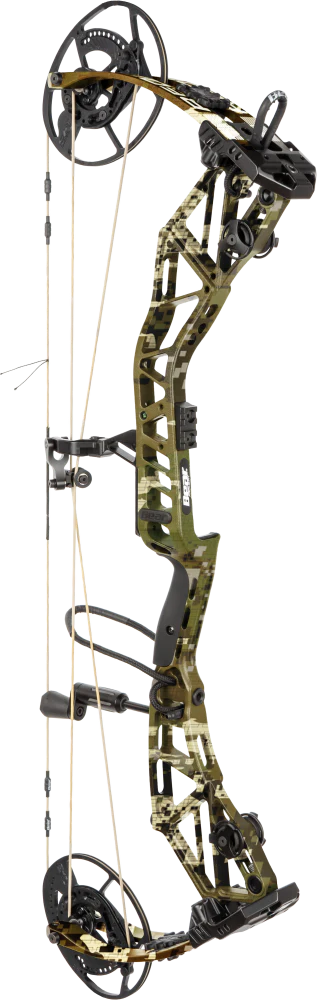 Redeem Compound Bow - Image 42