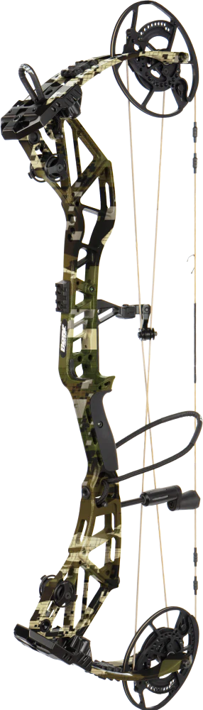 Redeem Compound Bow - Image 43