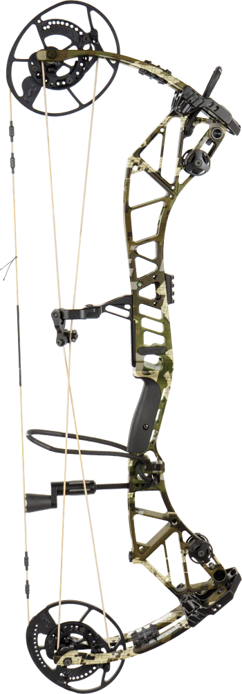 Redeem Compound Bow - Image 47