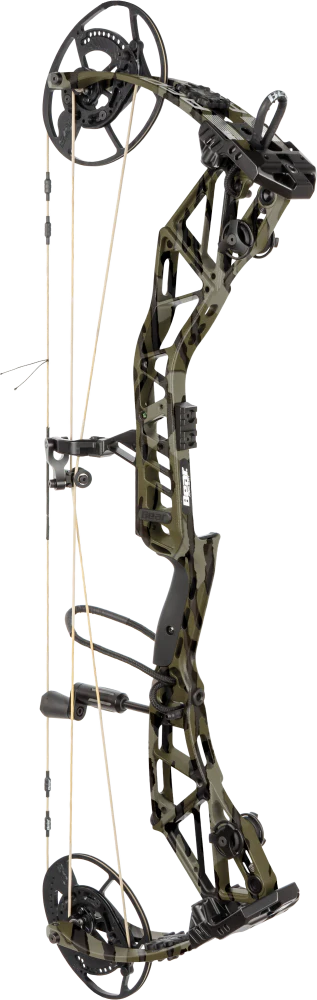 Redeem Compound Bow - Image 49