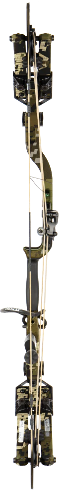 Redeem Compound Bow - Image 61