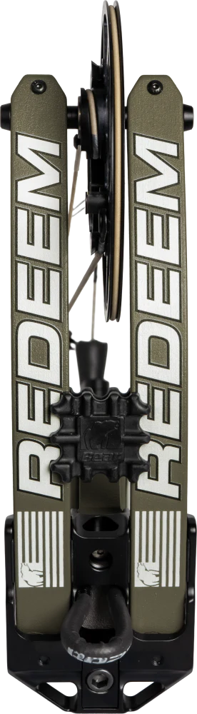 Redeem Compound Bow - Image 67