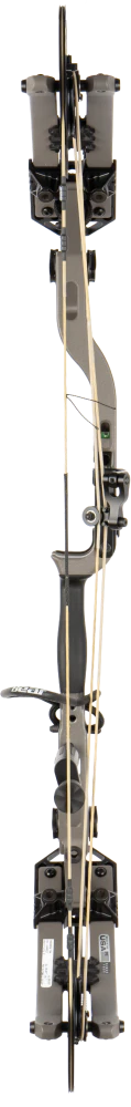 Redeem Compound Bow - Image 71