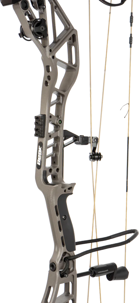 Redeem Compound Bow - Image 75