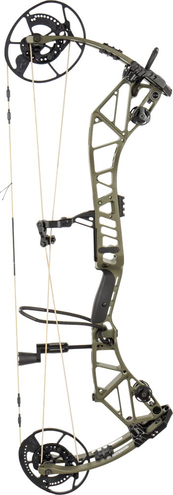 Redeem Compound Bow - Image 77
