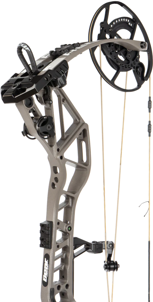 Redeem Compound Bow - Image 79