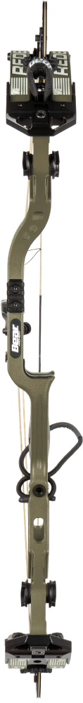 Redeem Compound Bow - Image 88