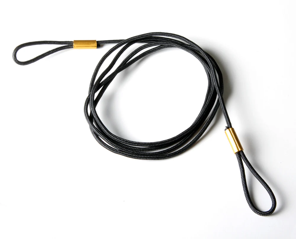 Youth Bow Replacement String - Image 10