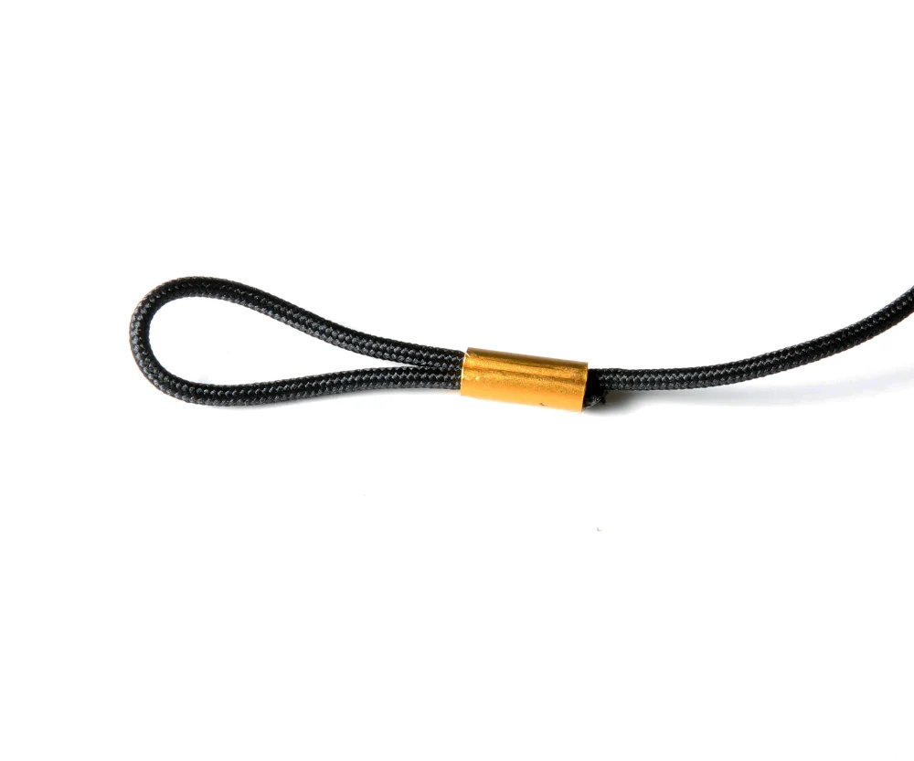 Youth Bow Replacement String - Image 30