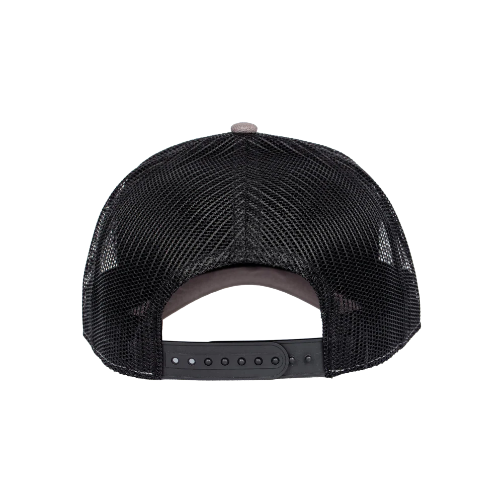 Bear Archery Respect Wildlife Hat - Image 2