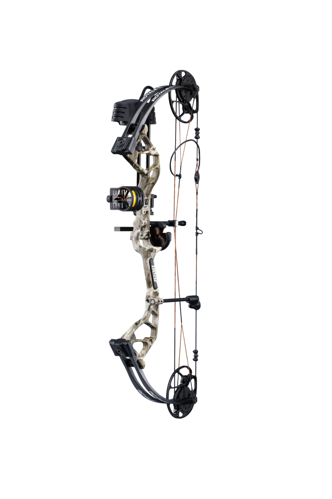 Royale RTH Compound Bow - Image 108