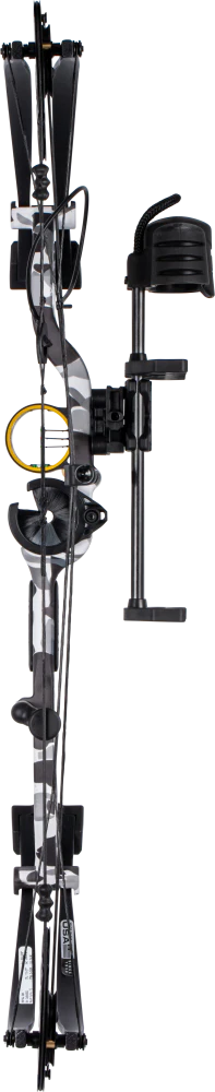 Royale RTH Compound Bow - Image 42