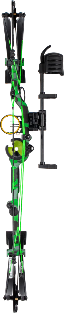 Royale RTH Compound Bow - Image 44