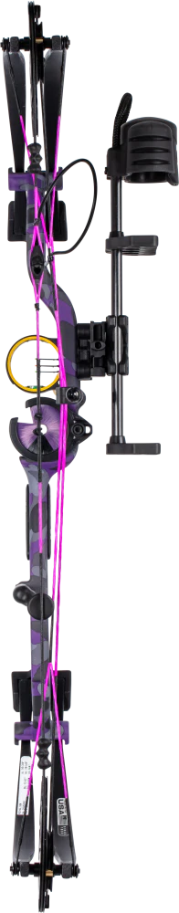 Royale RTH Compound Bow - Image 48