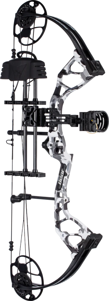 Royale RTH Compound Bow - Image 53