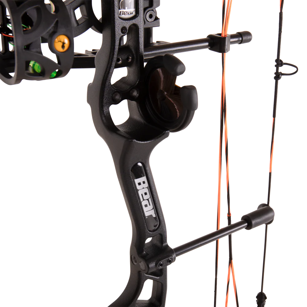 Royale RTH Compound Bow - Image 94