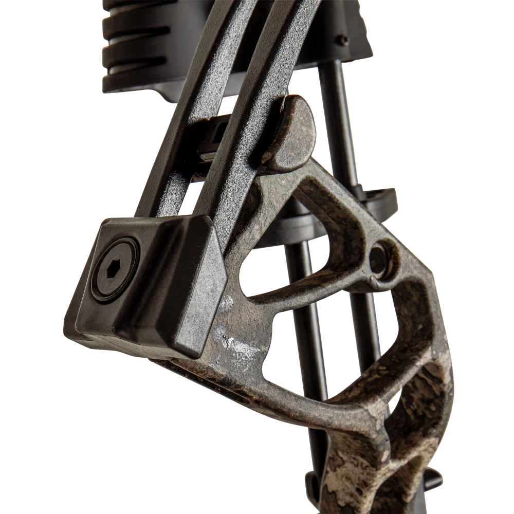 Royale RTH Compound Bow - Image 98
