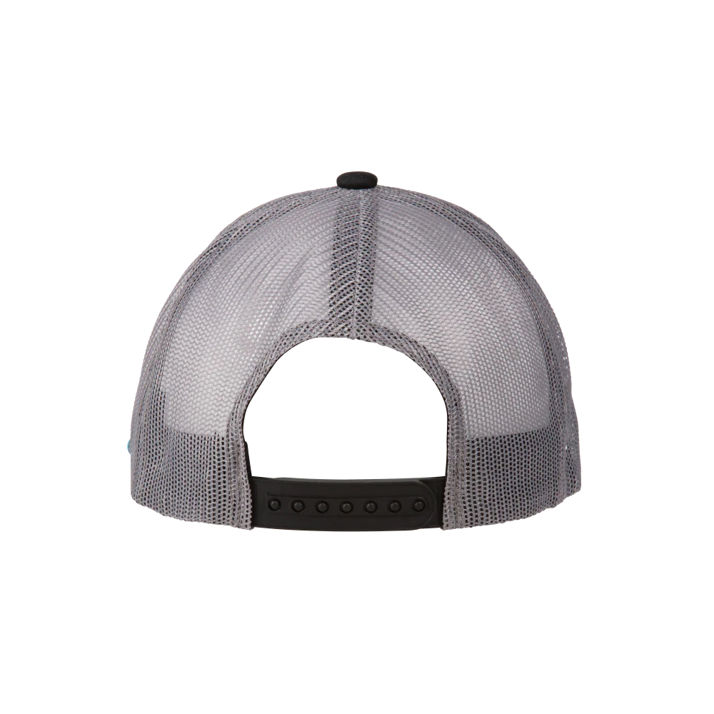 Bear Archery Shield Logo Hat - Image 4