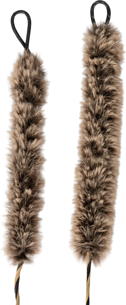 Silent Shot String - Image 19