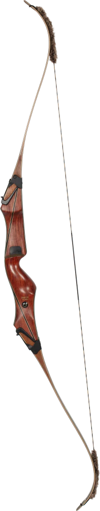 Silent Shot String - Image 9