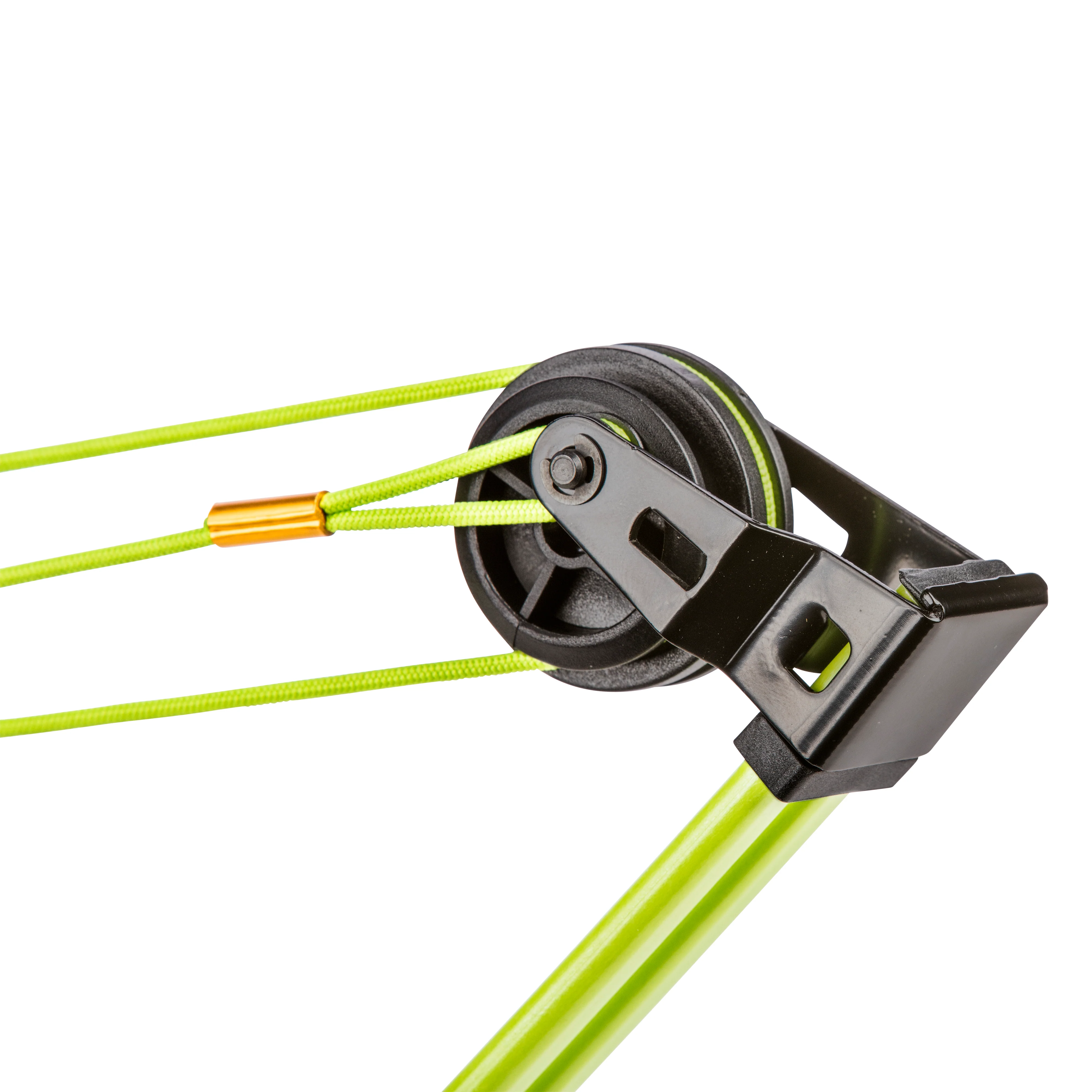 Spark Youth Bow - Image 19