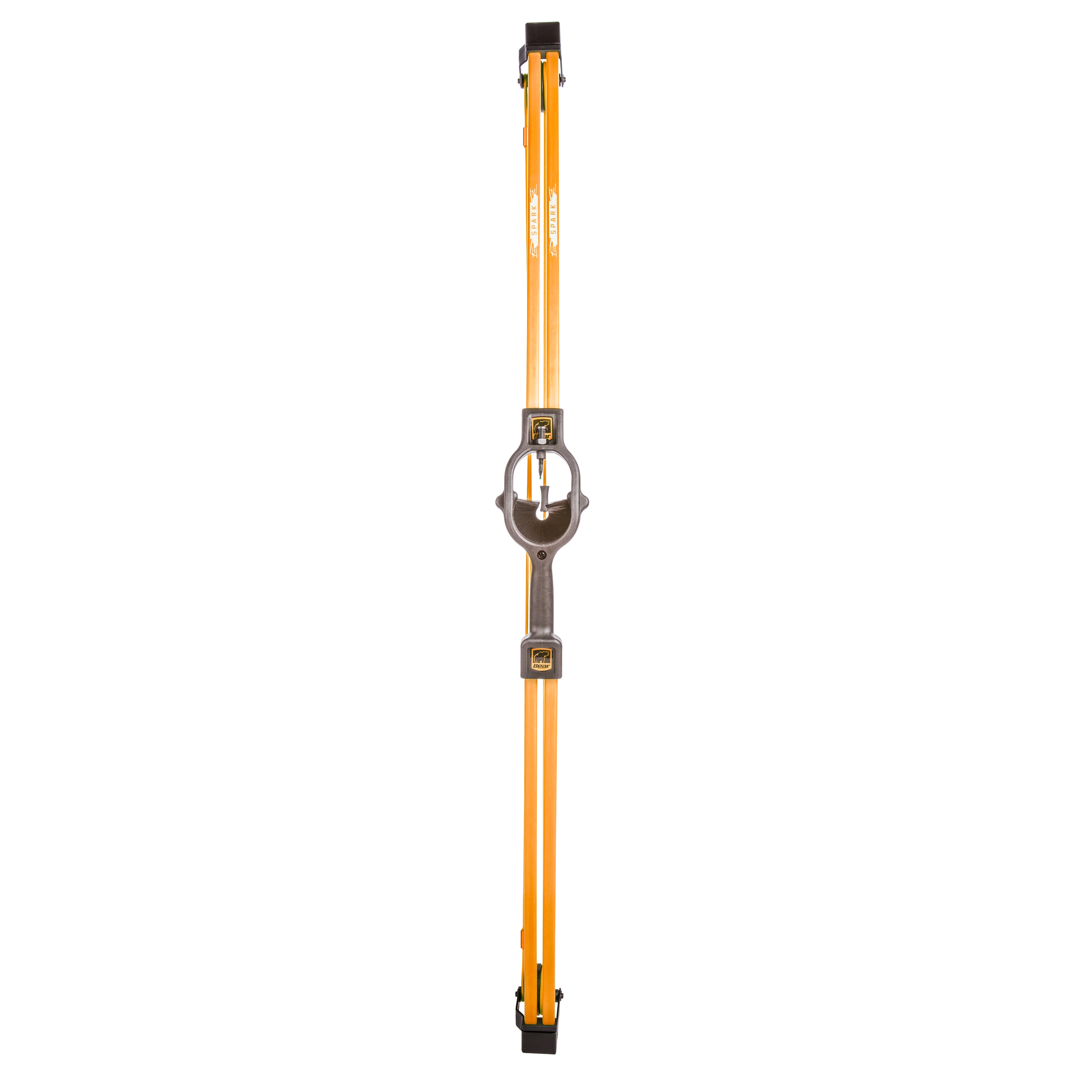 Spark Youth Bow - Image 3