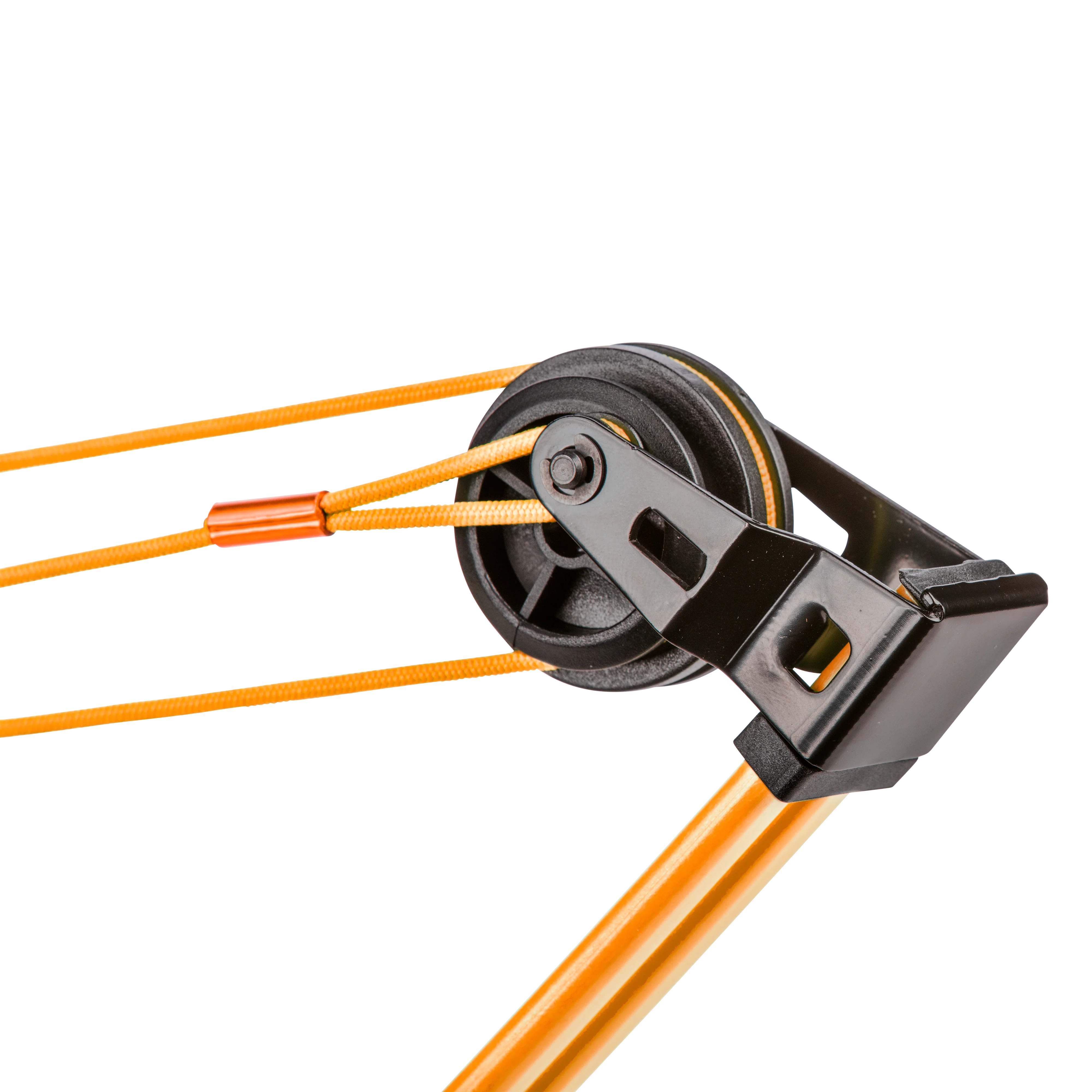 Spark Youth Bow - Image 6