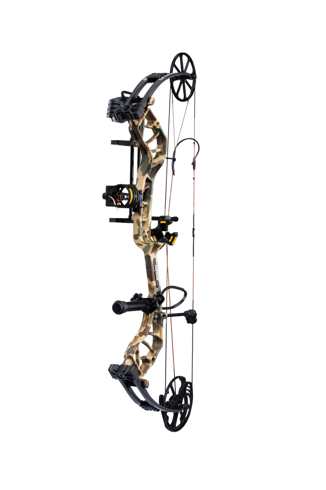 Species XT RTH - Image 123