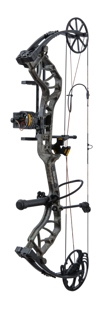 Species XT RTH - Image 125