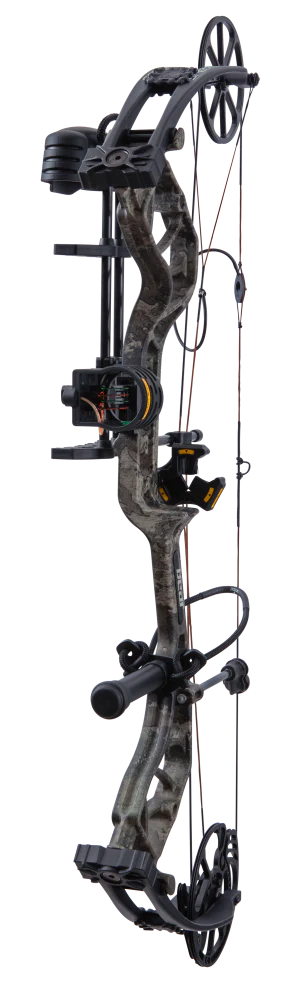 Species XT RTH - Image 133
