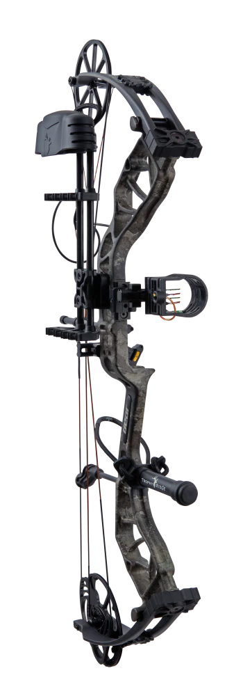 Species XT RTH - Image 145