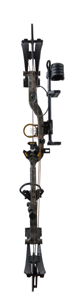 Species XT RTH - Image 162