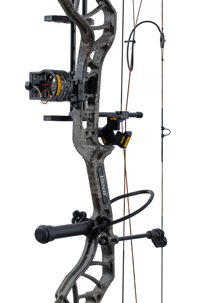 Species XT RTH - Image 164