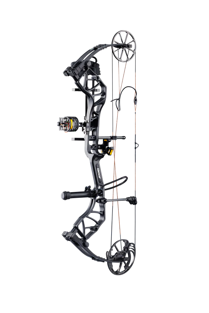 Species XT RTH - Image 21