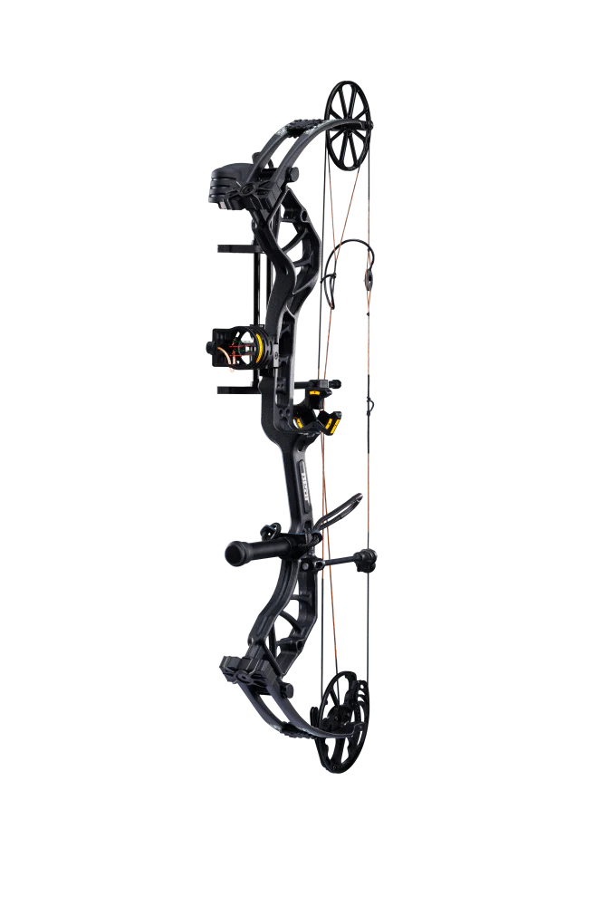 Species XT RTH - Image 29