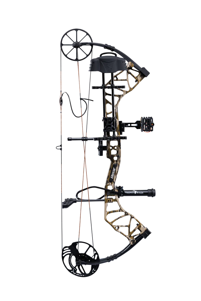 Species XT RTH - Image 3