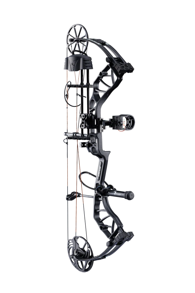Species XT RTH - Image 30