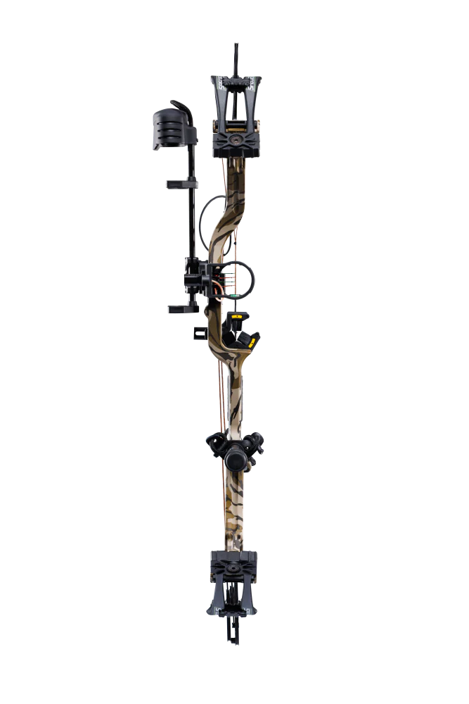 Species XT RTH - Image 4
