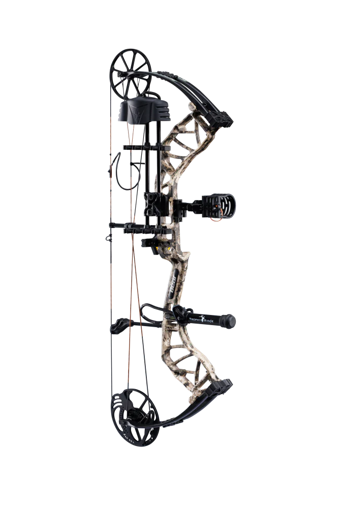 Species XT RTH - Image 50