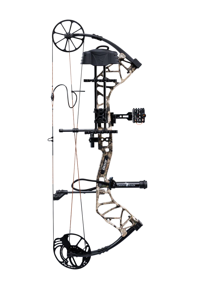 Species XT RTH - Image 53