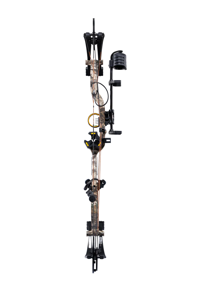 Species XT RTH - Image 55
