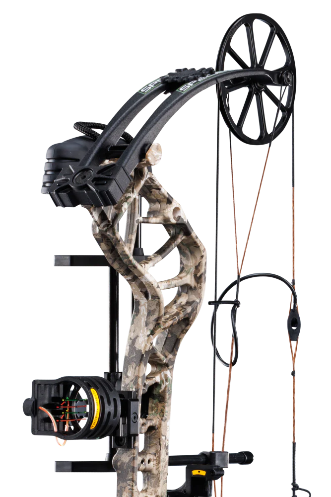 Species XT RTH - Image 56